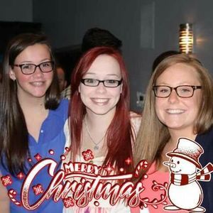 Meet your Posher, Eileen